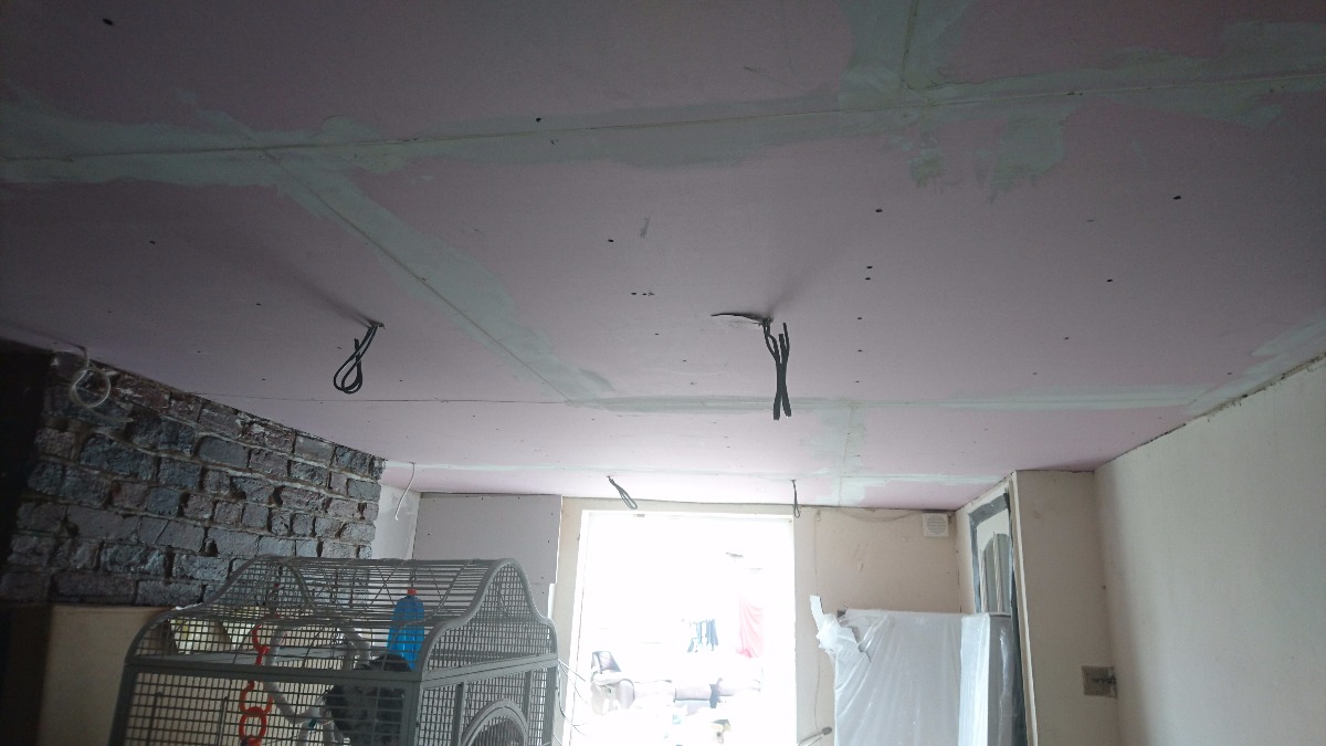 Builder: Image 3